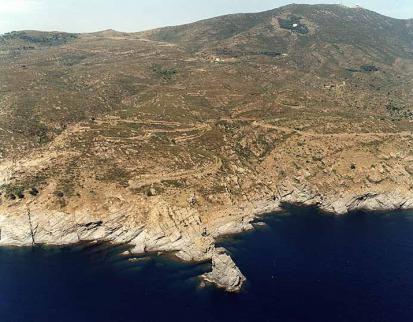 Es Sortell - Foto  2