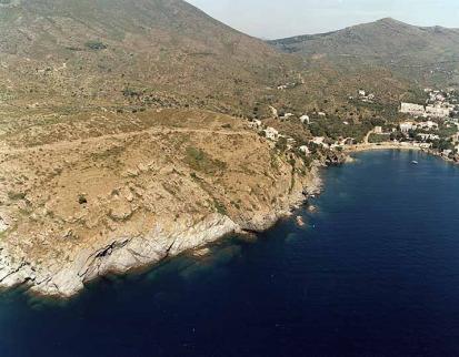 Es Sortell - Foto  3