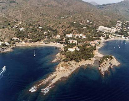 Es Sortell - Foto  4