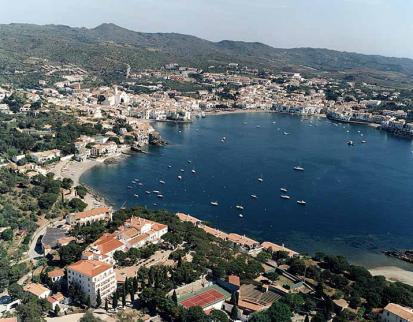 Es Sortell - Foto  5
