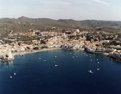 Ses Oliveres - Foto  1