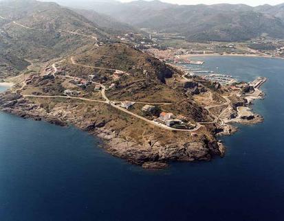 Cala Tamariua - Foto  5