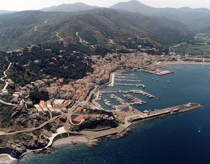 Cala Tamariua - Foto  6