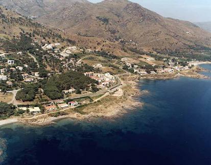 L'Erola - Foto  2