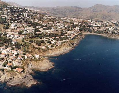 Cau del Llop - Foto  3