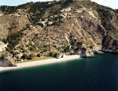 Cantarrijan - Foto  1