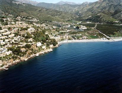 La Herradura - Foto  1