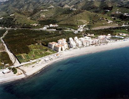La Herradura - Foto  2