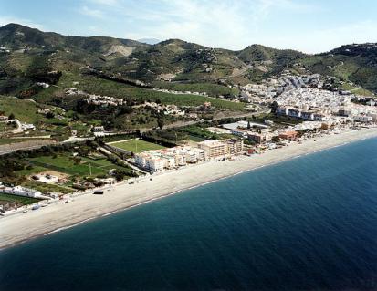 La Herradura - Foto  3