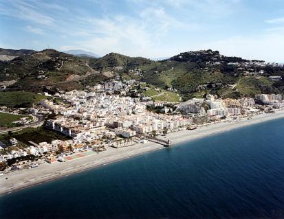La Herradura - Foto  4