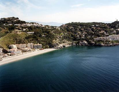 La Herradura - Foto  5