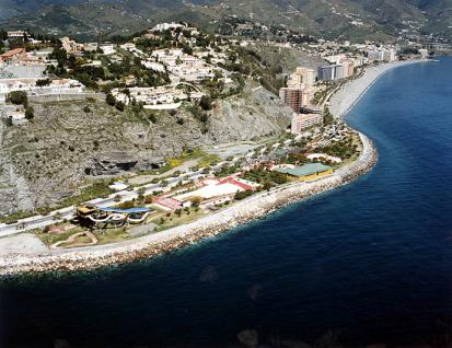 Velilla - Foto  1