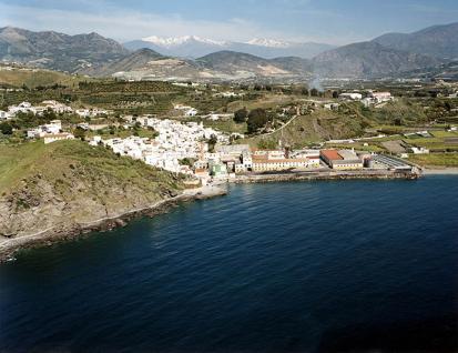 La Guardia - Foto  1