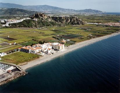 La Guardia - Foto  2