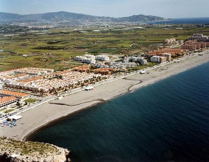 La Charca / Solamar - Foto  2