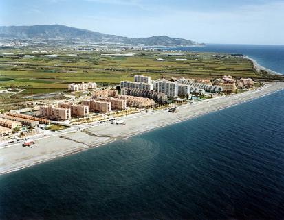 La Charca / Solamar - Foto  3