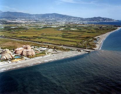 La Charca / Solamar - Foto  4