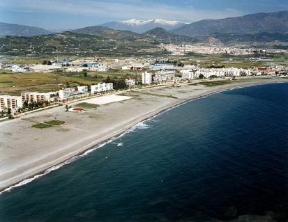 Pelaillo / Poniente - Foto  2
