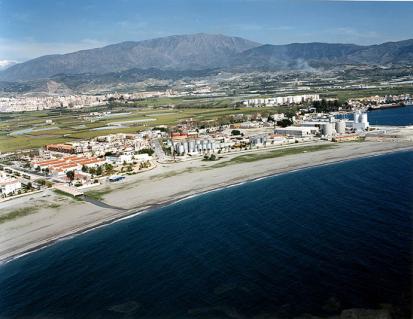 Pelaillo / Poniente - Foto  3
