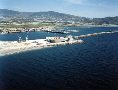 Pelaillo / Poniente - Foto  4