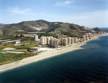 Torrenueva - Foto  1