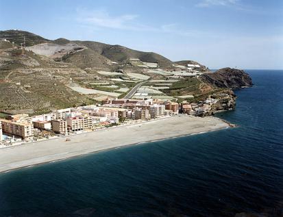 Torrenueva - Foto  3