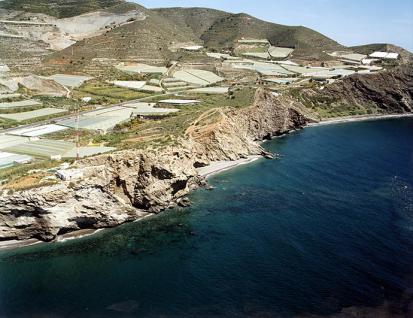 La Joya - Foto  1