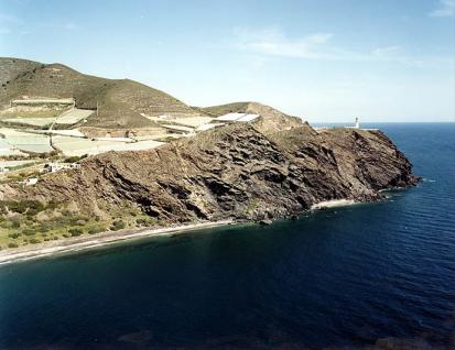 La Joya - Foto  2