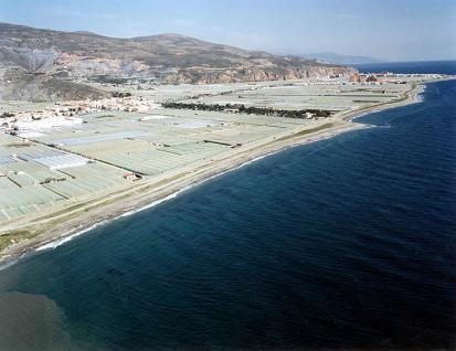 Carchuna - Foto  1