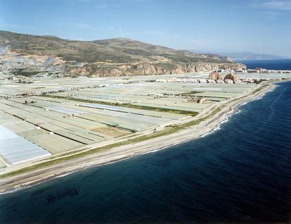 Carchuna - Foto  2