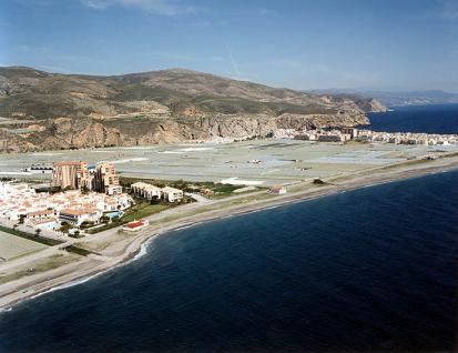 Carchuna - Foto  3