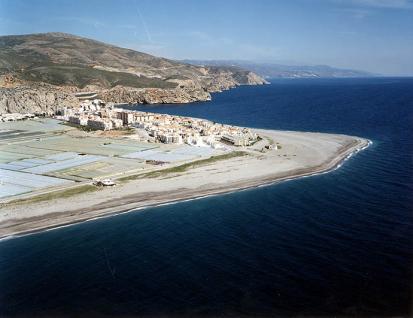 Carchuna - Foto  4
