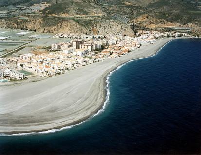 Calahonda - Foto  1