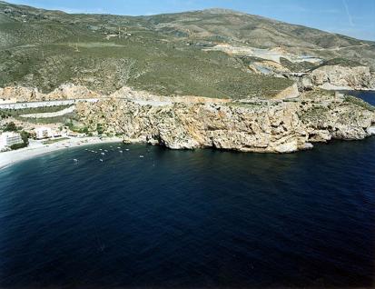 Calahonda - Foto  2