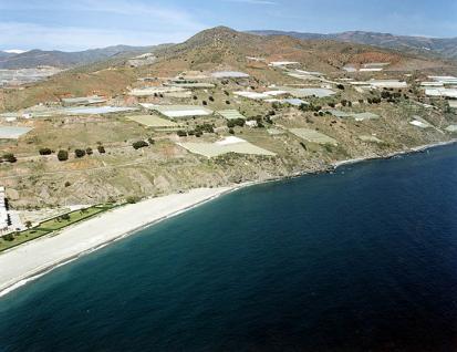 Cambriles - Foto  2