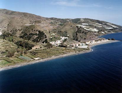 Melicena - Foto  1