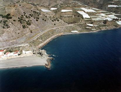 Melicena - Foto  2