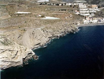 La Rábita - Photo  1