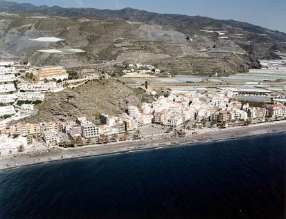 La Rábita - Photo  2