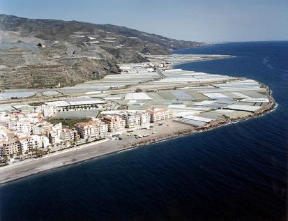 La Rábita - Photo  3