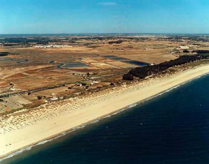 Del Hoyo - Foto  2