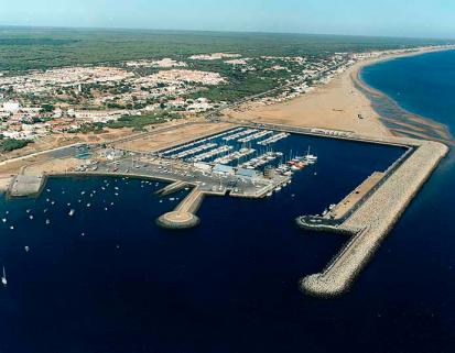 Mazagón - Foto  4