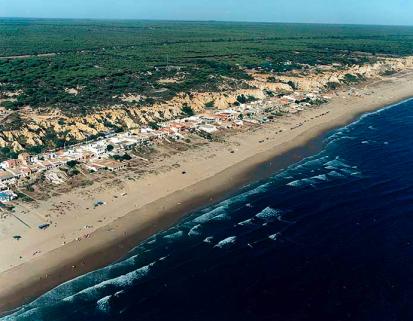 Mazagón - Foto  7