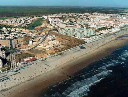 Matalascañas - Foto  3