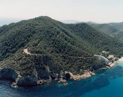 Cala Llonga - Foto  2