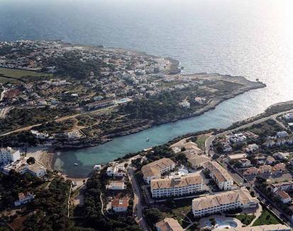 Cala Santandria - Foto  7