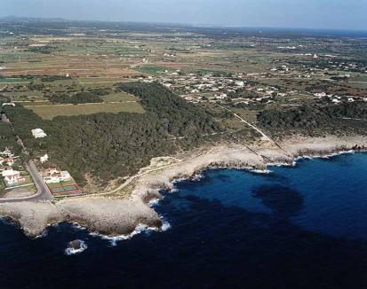 Cala Blanca - Foto  3
