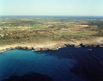 Cala Blanca - Foto  4