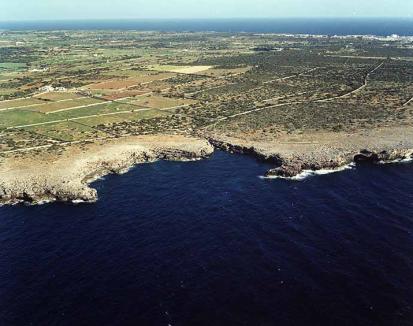Cala Blanca - Foto  5