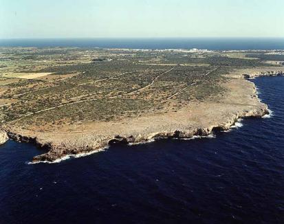 Cala Blanca - Foto  6